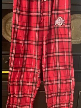 OSU Men’s Pj Pants ( S )